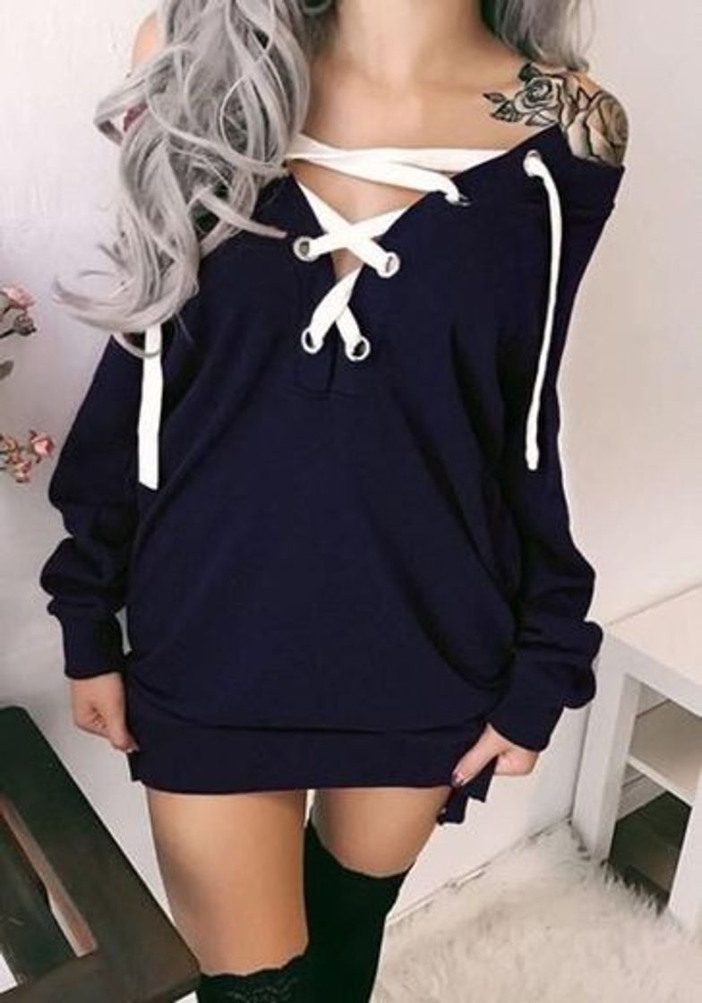 Social Vestido