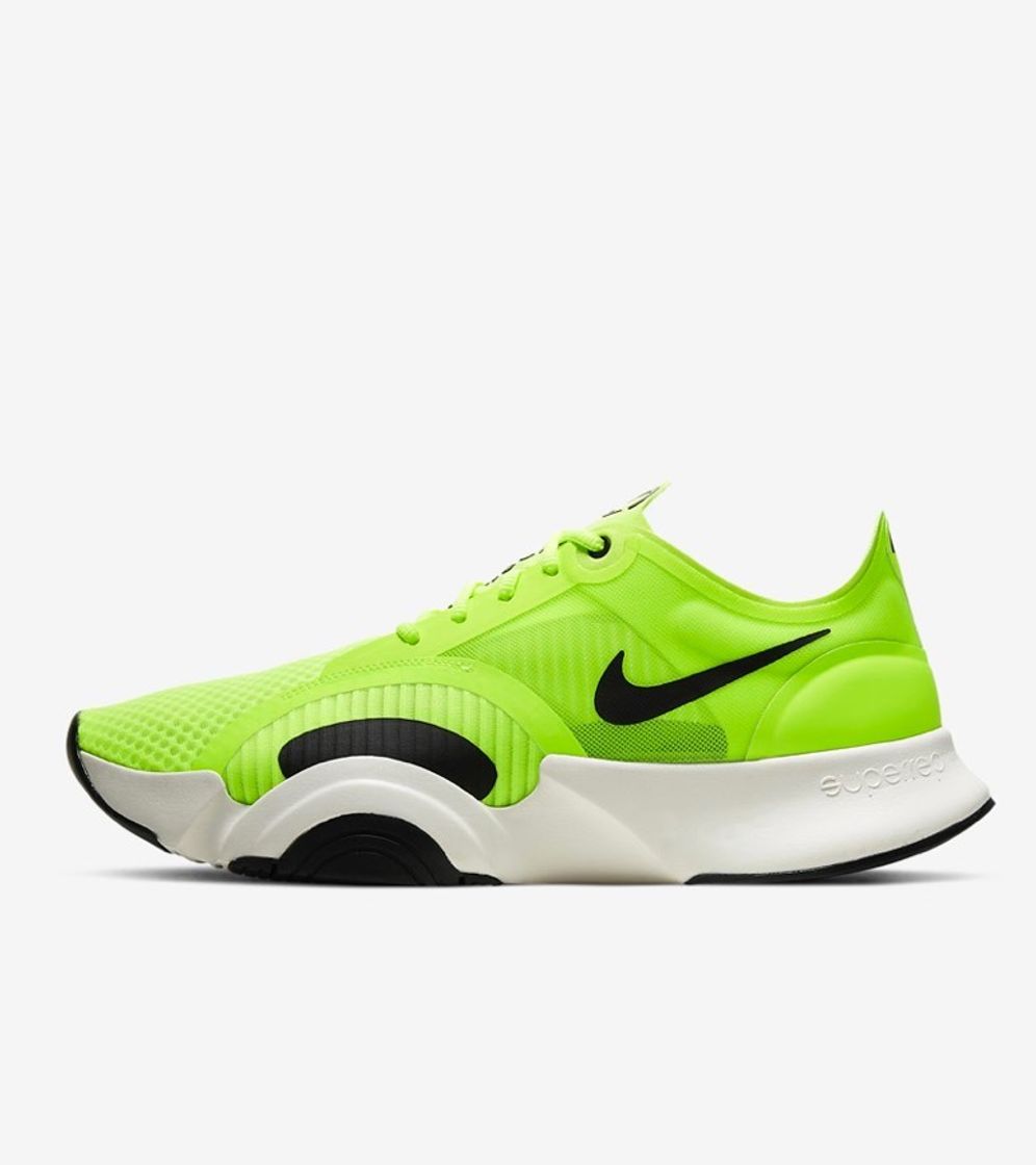 Products Nike SuperRep Go