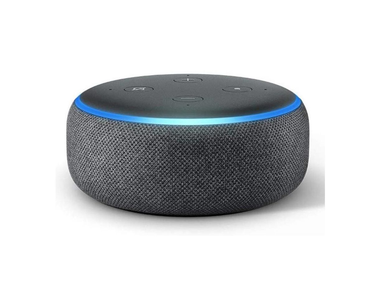 Product Amazon Echo Dot com Alexa 