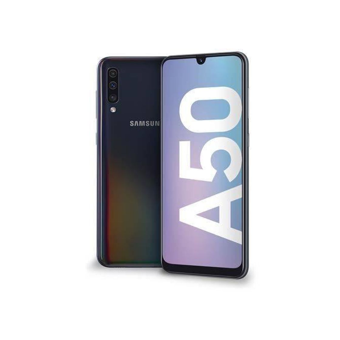 Product Samsung Galaxy A50