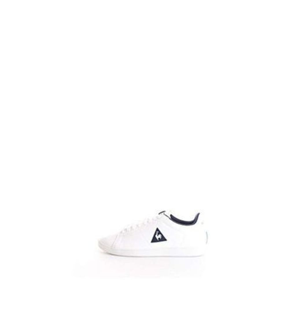 Social Le Coq Sportif 1920253 Sneakers Hombre 45