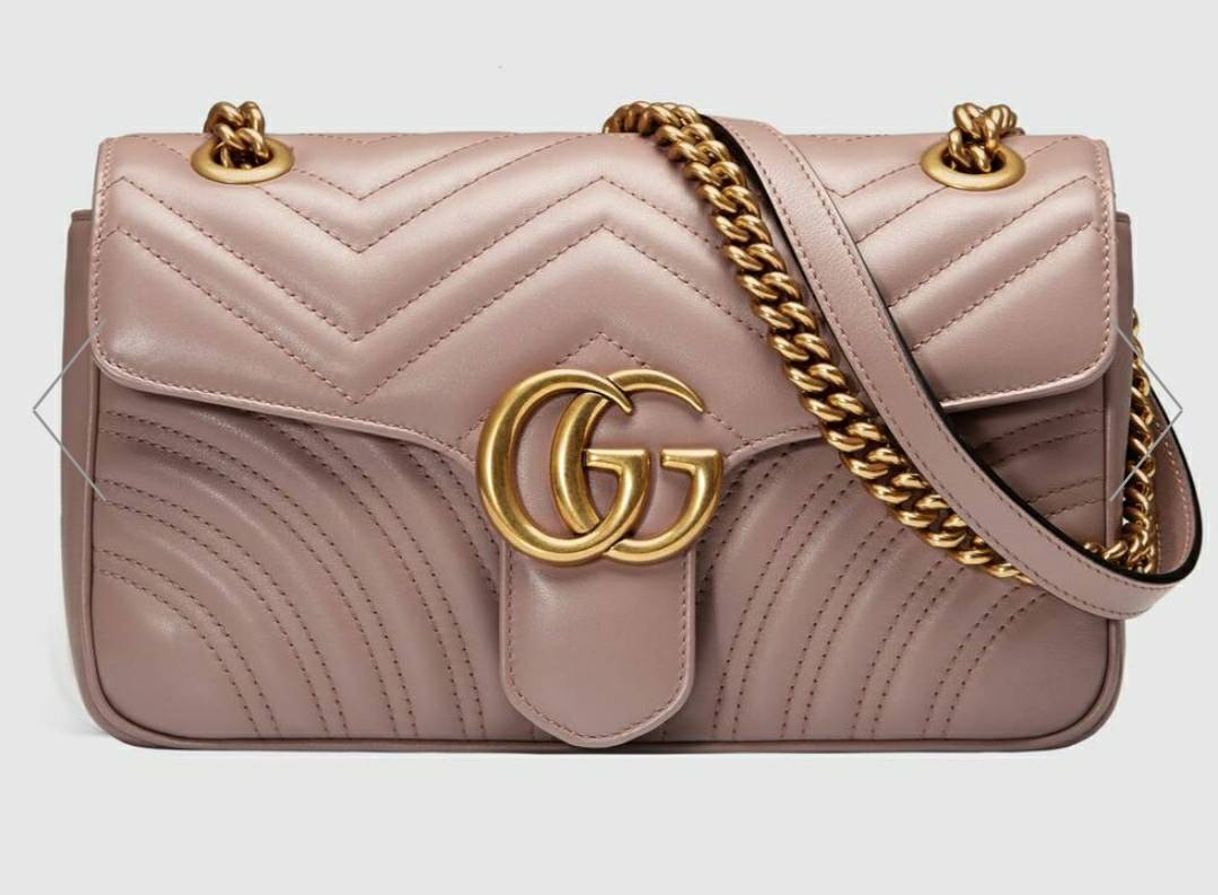 Social Gucci GG Marmont