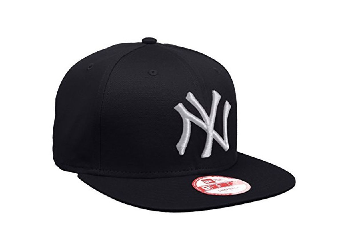 Social New Era 950 YAN - Gorra Unisex