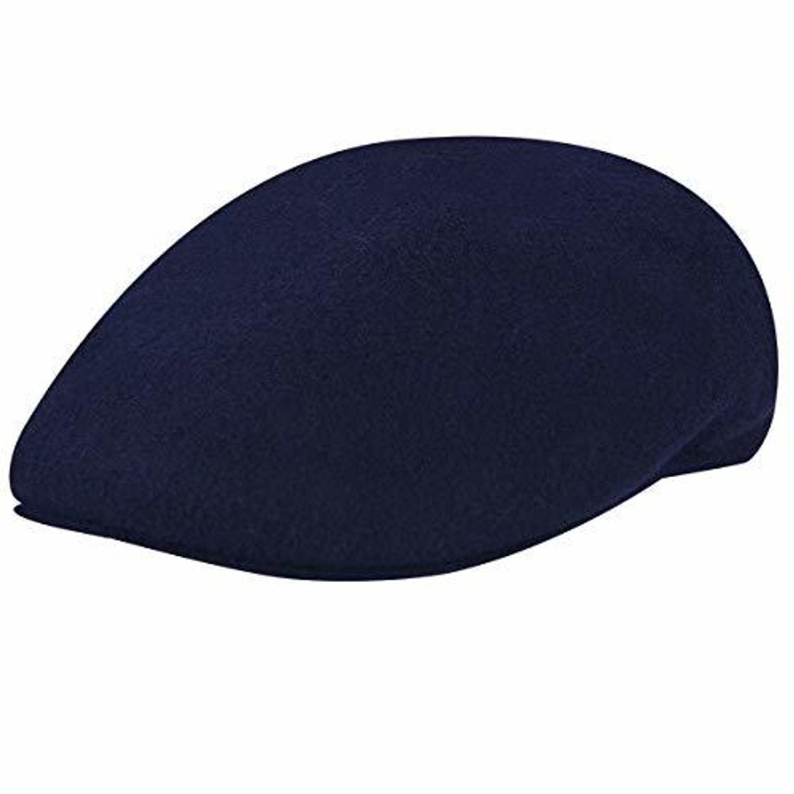 Product Kangol Wool 504 - Gorra unisex