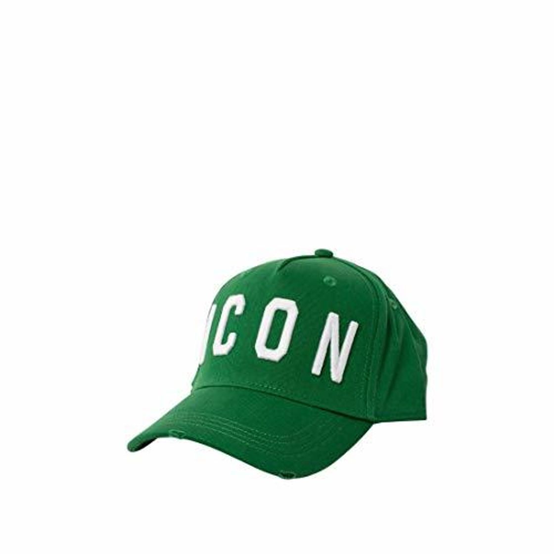 Products DSquared BASEBALL CAP UOMO - UNI