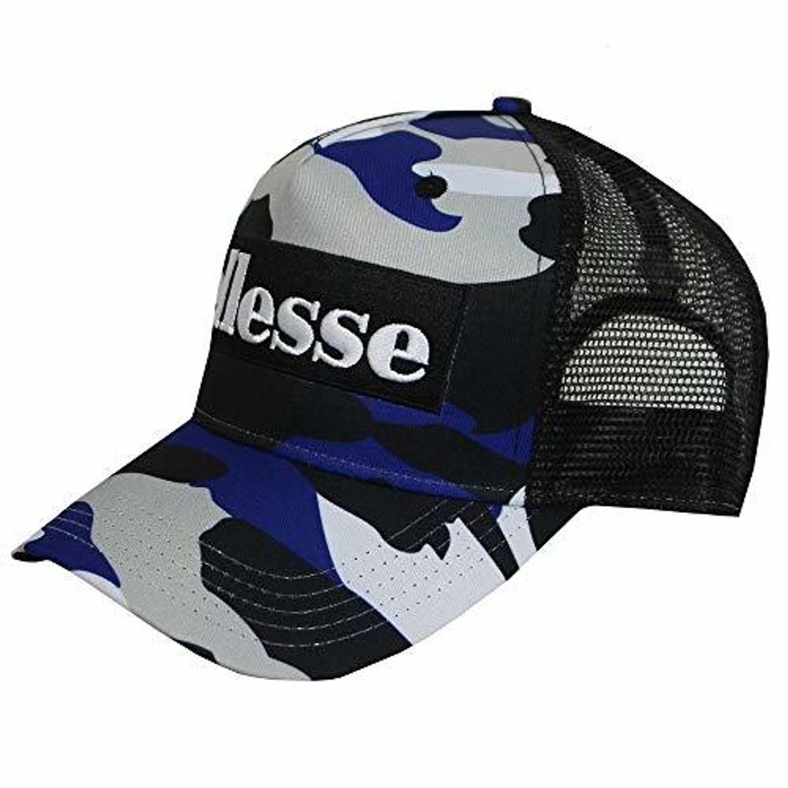 Product Ellesse Trent Trucker Cap Gorra