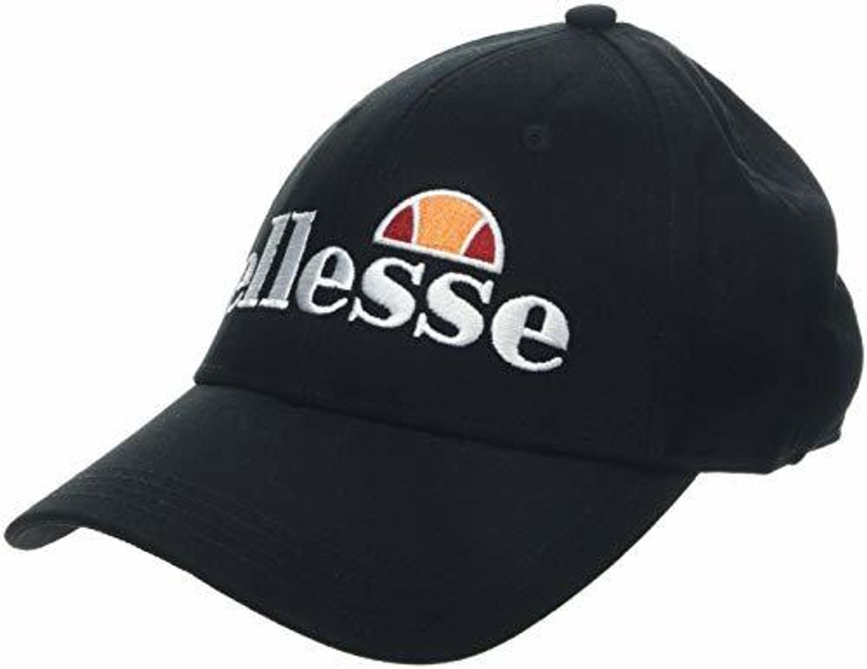 Products Ellesse Ragusa Cap Gorra