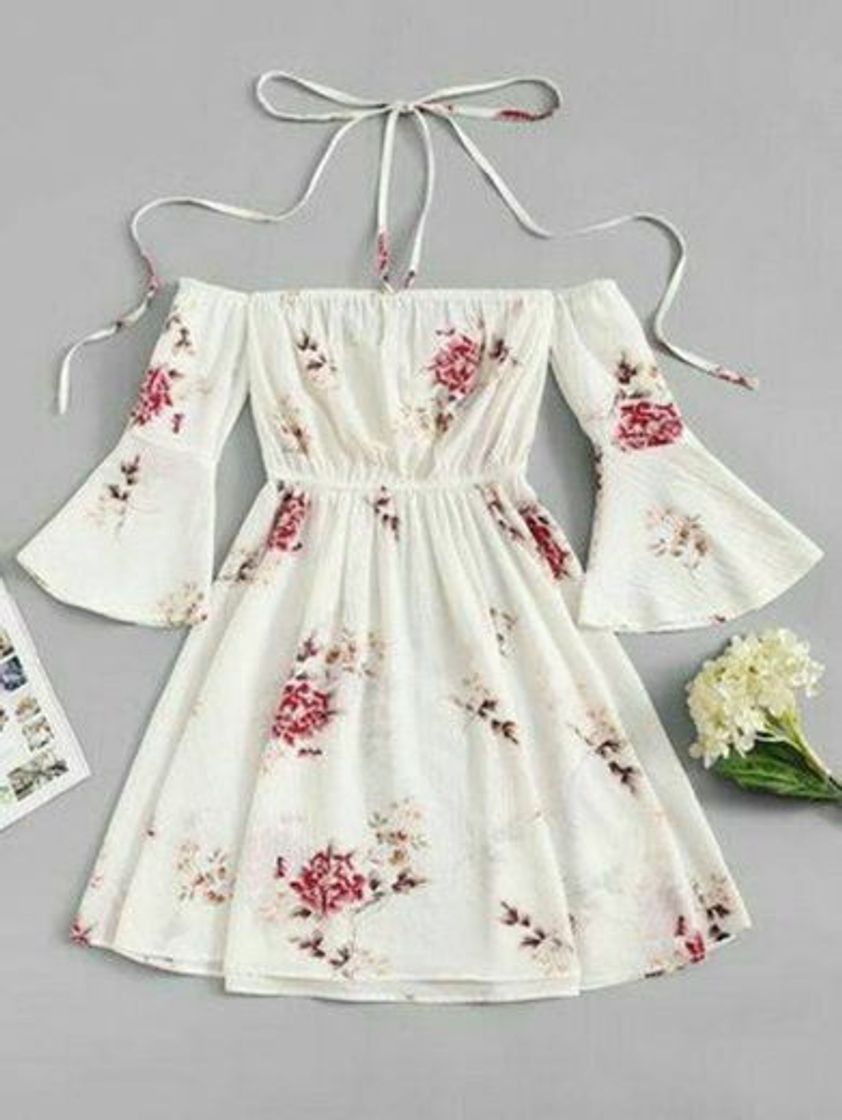 Social Vestido