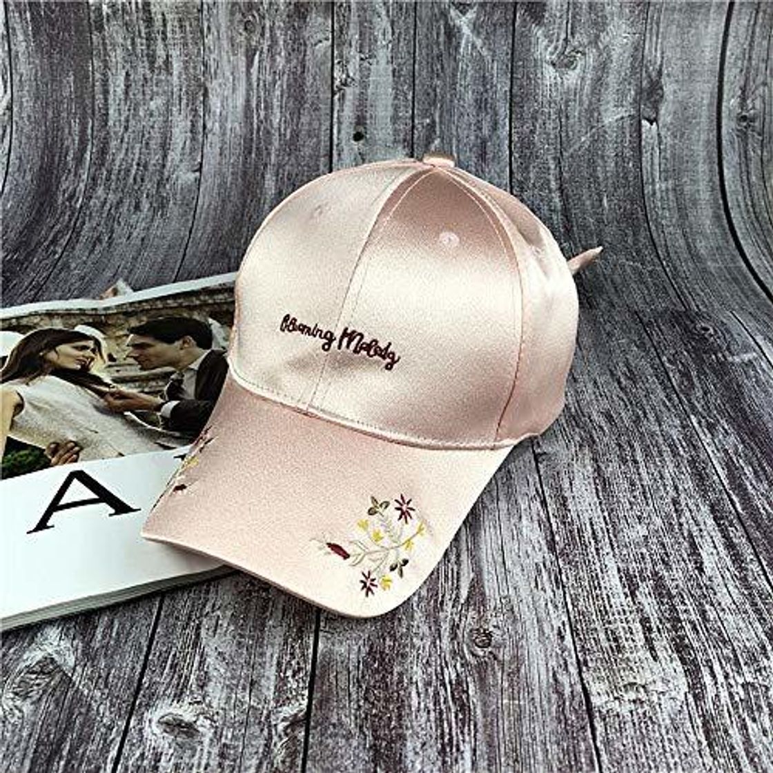 Product Vinteen Cola de Caballo Ajuste del Casquillo Gorra de béisbol de la