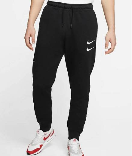 Calças Nike Sportwear