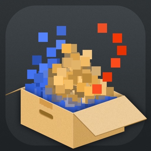 App Powder Game