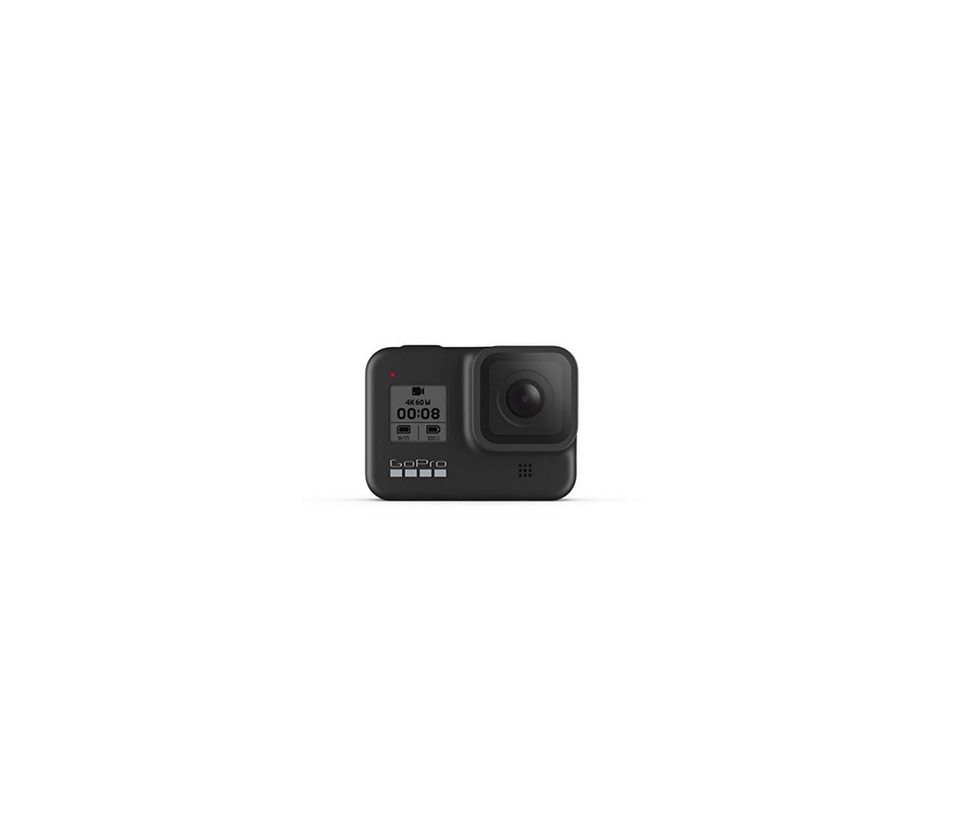 Product GoPro HERO 8 Black 4K