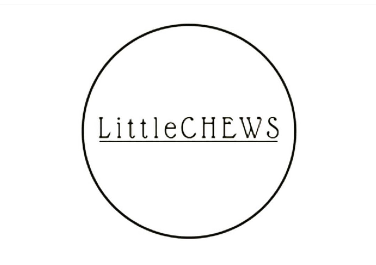 Moda LittleCHEWS