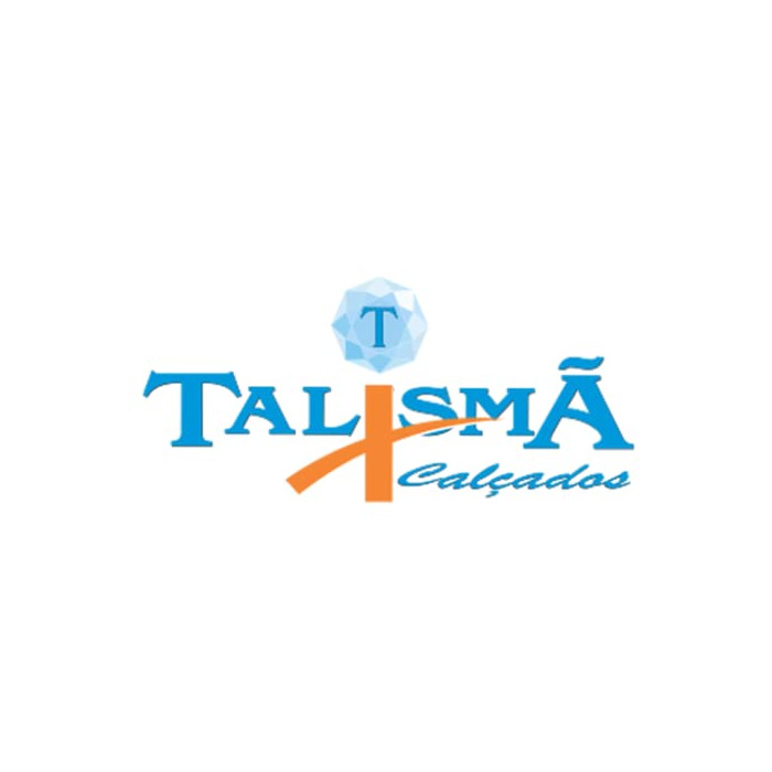 Product Talisma CalCados