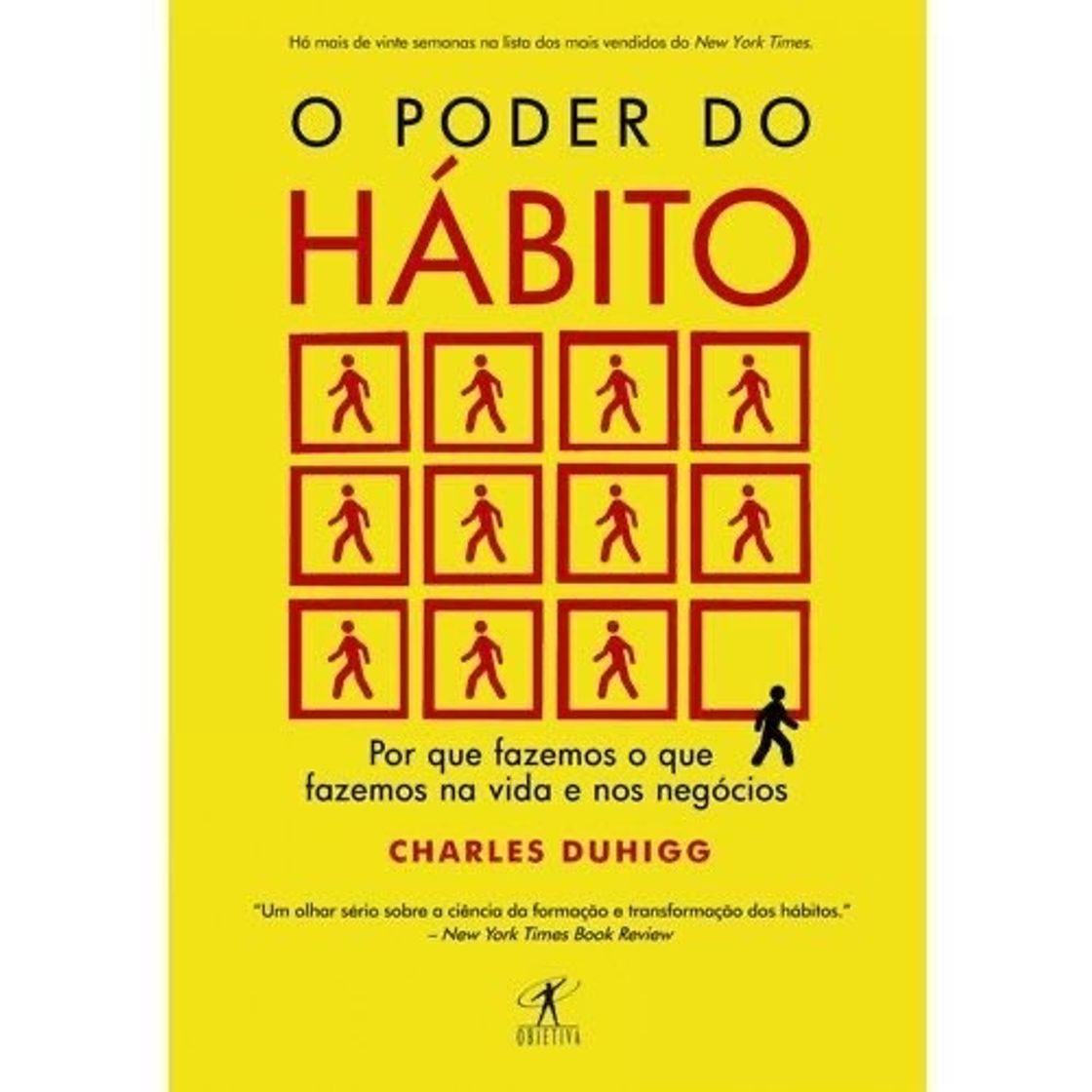 Book Los 7 hábitos de la gente altamente efectiva. Ed. revisada y actualizada: La revolución ética en la vida cotidiana y en la empresa 