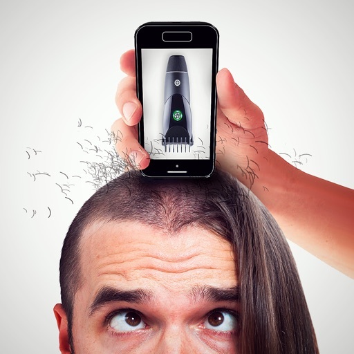 Corte de pelo (broma)