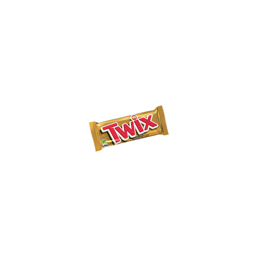 Product Twix