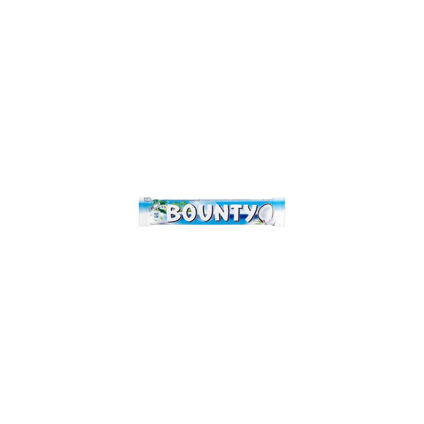 Social Bounty