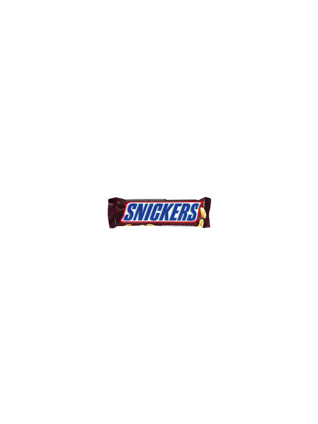 Social Snickers