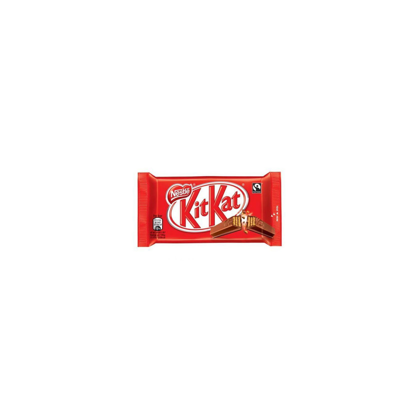 Social Kit Kat