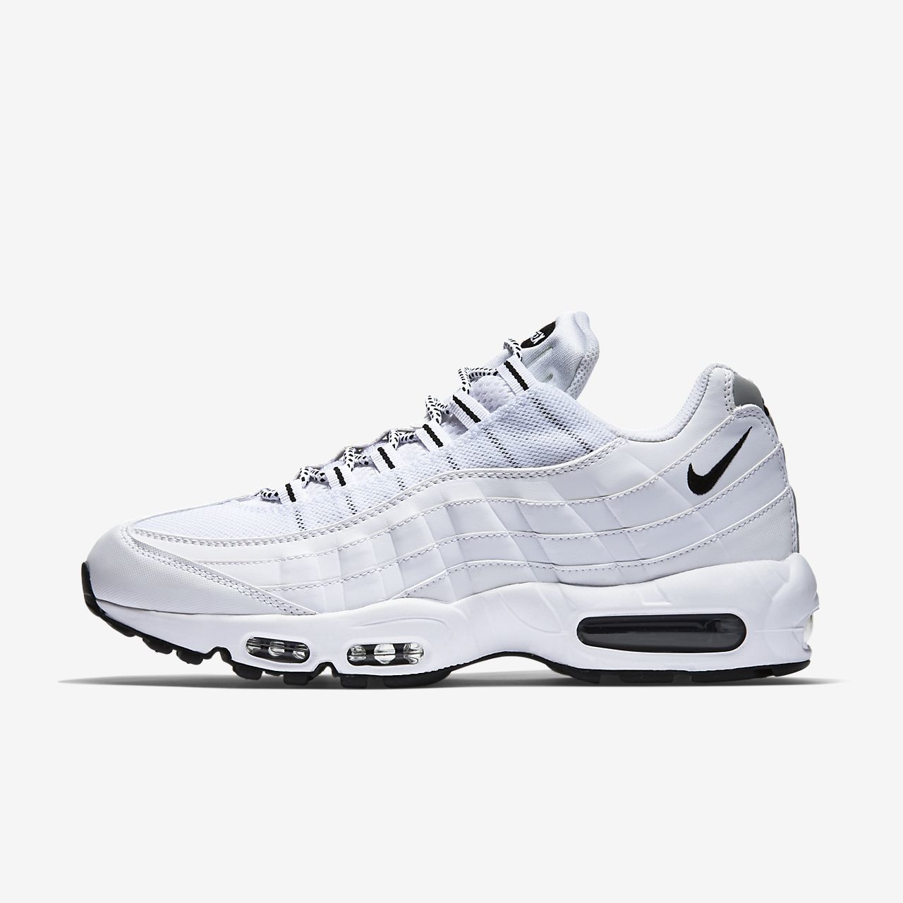 Fashion Nike Air Max 95. Nike.com