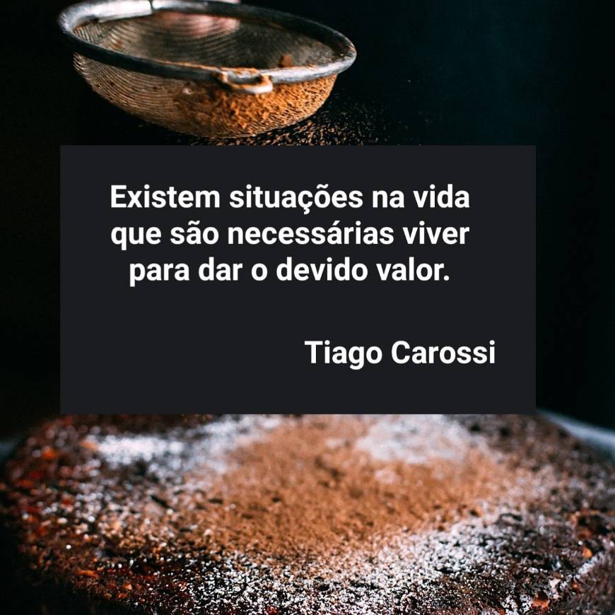 Social #frases