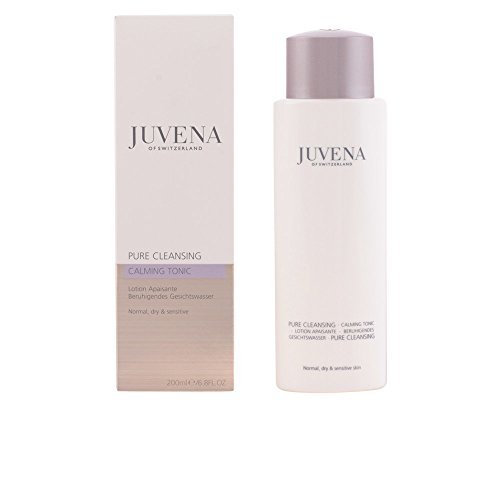 Place Juvena Pure Cleansing Tónico Calmante