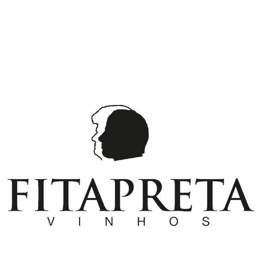 FITAPRETA VINHOS