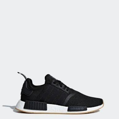 Sapatos NMD R1