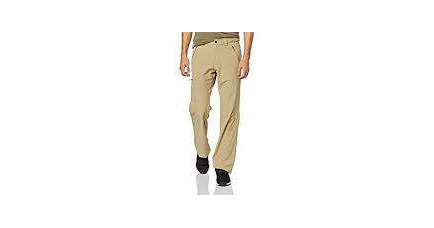 Product Calça Masculina Wayfarer Pant Salomon Homens M

