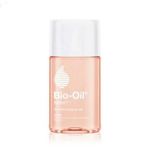 Bio-Oil óleo hidratante para corpo e rosto 