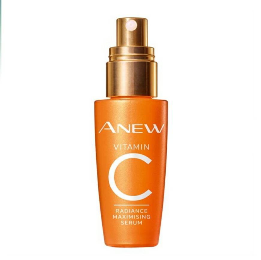 Fashion ANEW Vitamin C Serum