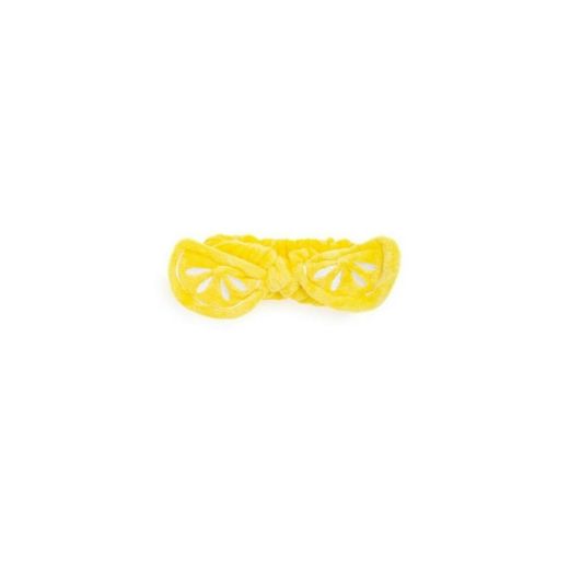 PRIMARK Bandolete beleza limão