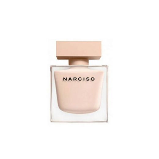 NARCISO RODRIGUEZ Narciso Poudrée Eau de Parfum

