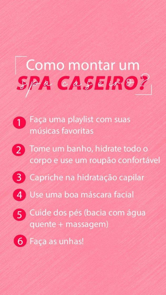 Fashion Dicas 📌