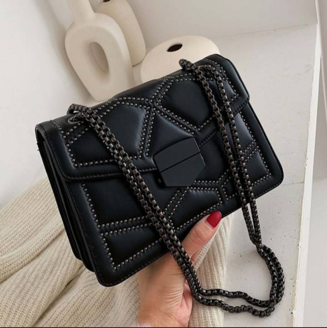Social Bolsas 