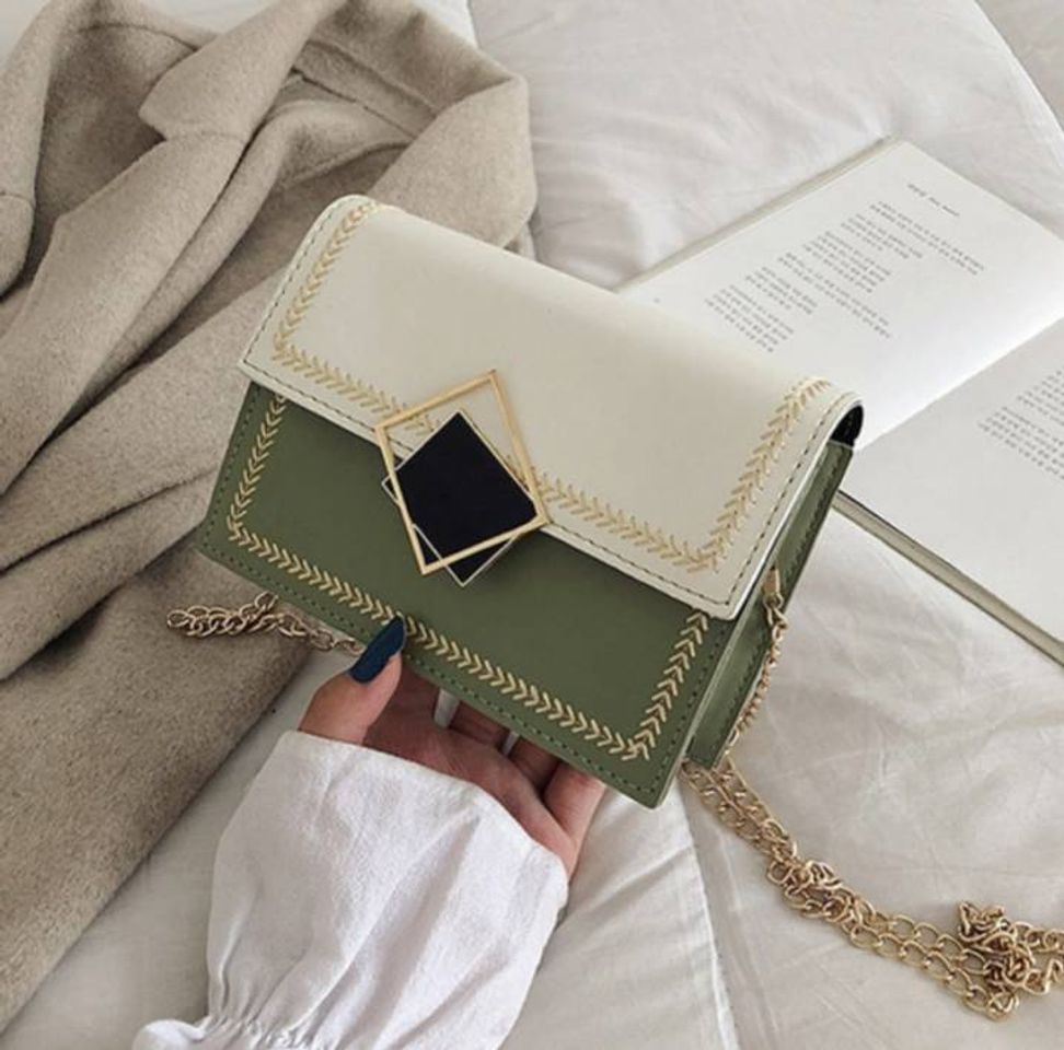 Social Bolsas 