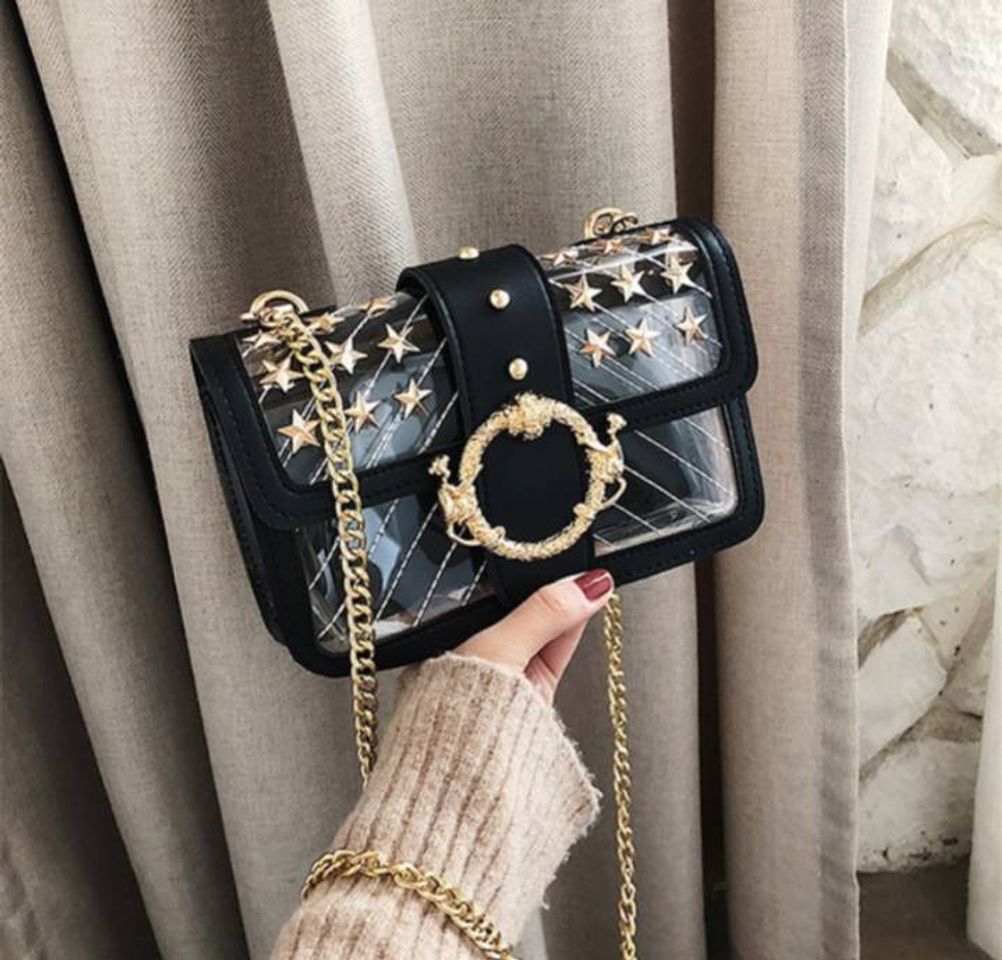 Social Bolsa 