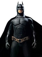 Moda Batman - Wikipedia