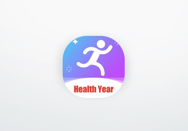 App Lucky Step- Walk Counter
