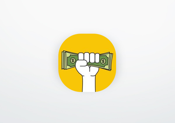 App Make Money - Earn Easy Cash
