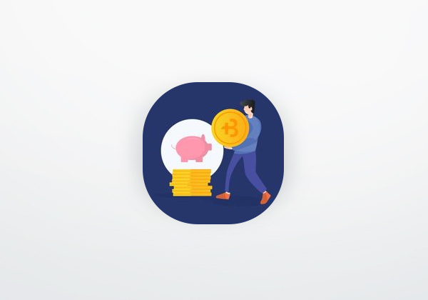 App Make Money | BIGtoken Cash App