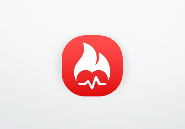 App BuzzMatch-Hot content