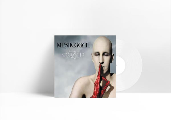 Música Bleed