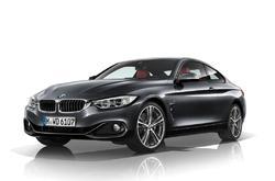 Moda Coches BMW, todos los modelos - Arpem.com -