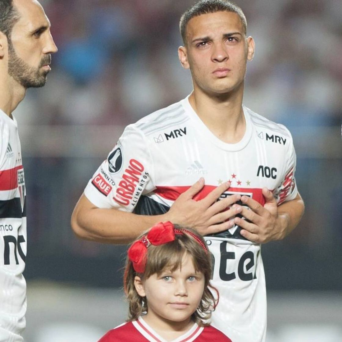 Moda Jogadores de futebol que eu admiro🥰