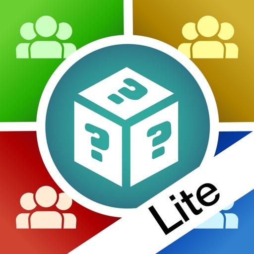 App Team Maker Lite