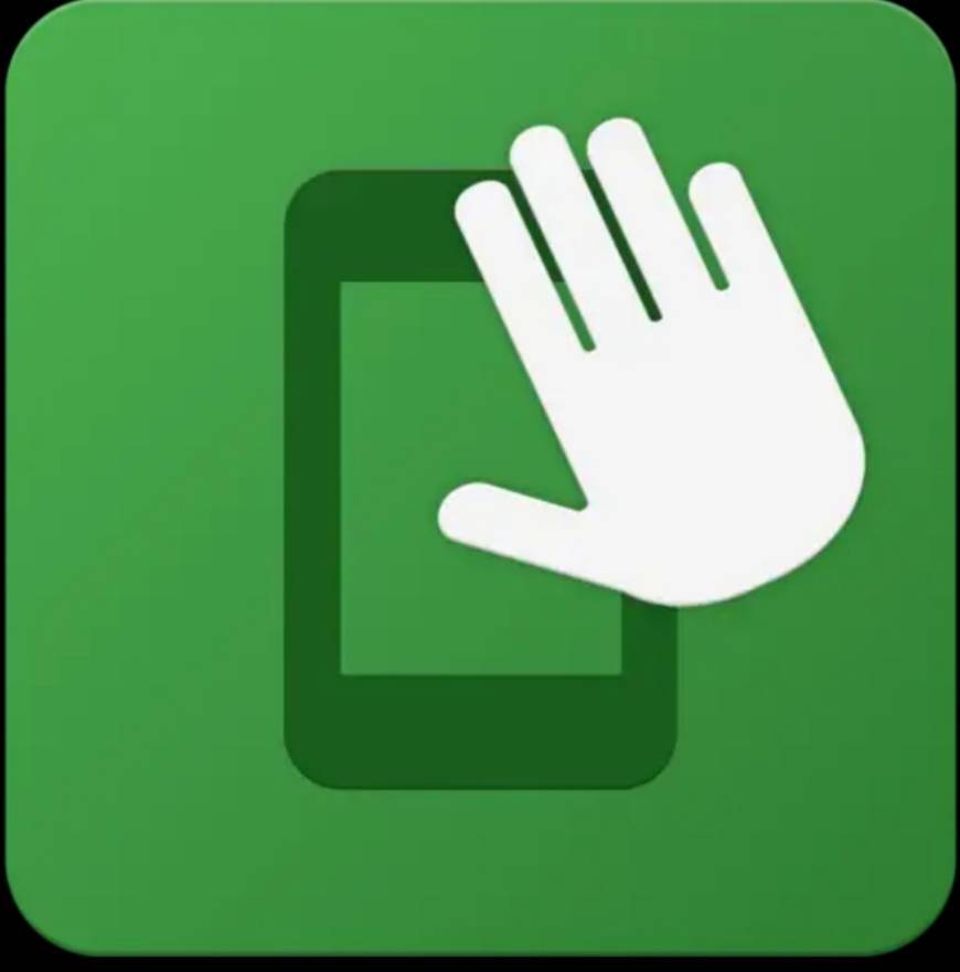 KinScreen