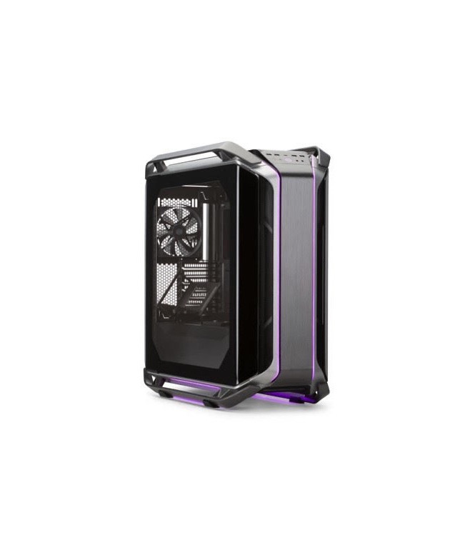 Product Cooler Master Cosmos C700M