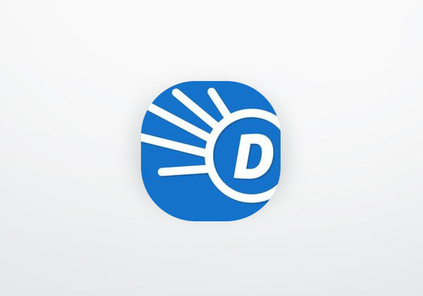 App Dictionary.com